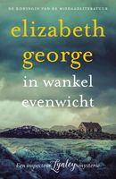 In wankel evenwicht - Elizabeth George - ebook