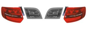 Achterlicht set SET0334935