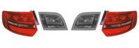 Achterlicht set SET0334935