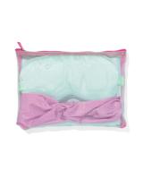 HEMA Cadeauset Beauty Sleep