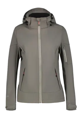 Icepeak Bathgate Jas