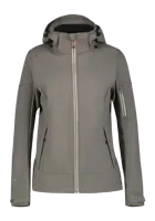 Icepeak Bathgate Jas