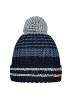 Barts Edin Beanie