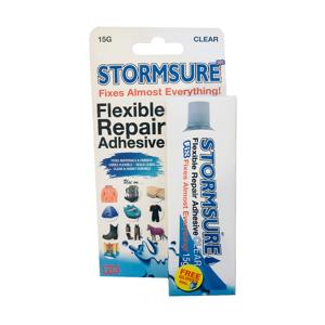 Yachticon Stormsure - Neopreen En Rubber Lijm 15 G Default