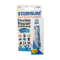 Yachticon Stormsure - Neopreen En Rubber Lijm 15 G Default