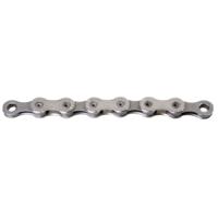 SRAM chain pc 1071 10 speed
