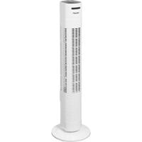 BESTRON | TOWERVENTILATOR | Met afstandsbediening | Wit - AFT770WRC