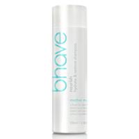 Bhave Nourish Shampoo