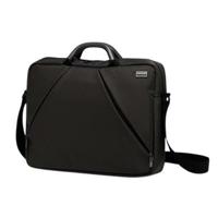 Laptoptas Lexon Zwart