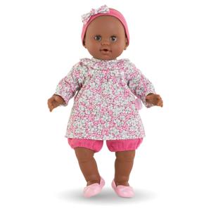 Corolle Lilou babypop - 36 cm