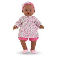 Corolle Lilou babypop - 36 cm