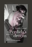 Perdida's droom - Patrick Conrad - ebook - thumbnail