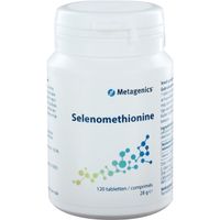 Selenomethionine