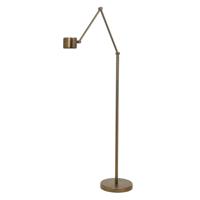 Highlight LeeslampKyoto koper brons - V4418.32 Highlight LeeslampKyoto koper brons - V4418.32