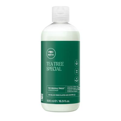 Paul Mitchell Tea Tree Special Conditioner 500ml Paul Mitchell Tea Tree Special Conditioner 500ml
