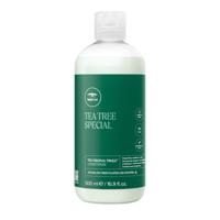 Paul Mitchell Tea Tree Special Conditioner 500ml