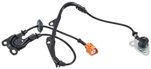 ABS sensor 30853