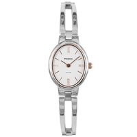 Prisma Purify P.1682 Titanium - thumbnail