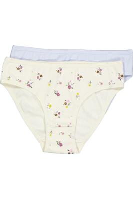 Dani Slip - Beige Dani Slip - Beige