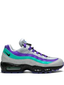 Nike baskets Air Max 95 OG - Gris