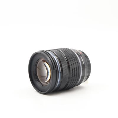 Olympus M.Zuiko Digital ED 12-45mm F/4 PRO occasion
