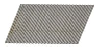 Paslode nagel rvs A2 schuin AF16 50mm (2000st) - thumbnail