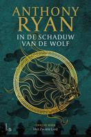 Het Zwarte Lied (Paperback)
