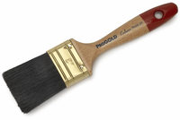 progold platte kwast 7050 1.0 - thumbnail