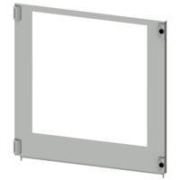 Siemens 8PQ2080-8BA05 8PQ20808BA05 1 stuk(s)