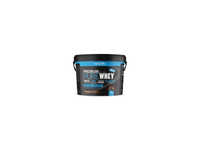 Performance Sports Nutrition - Pure Whey (Chocolate - 4000 gram) - thumbnail