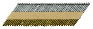 Makita Accessoires Nagel hout 3,1x63mm ring - P-77089