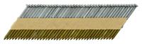 Makita Accessoires Nagel hout 3,1x63mm ring - P-77089