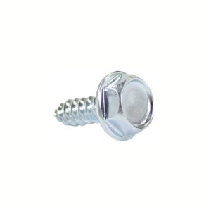 Bofix Ringslot parker 4.2x9.5. per 100