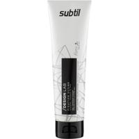 Subtil DesignLab Fixation Ultime Strong Hold Styling Gel 150ml
