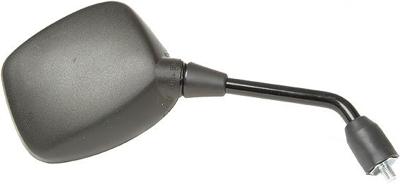 RMS Mirrors black right