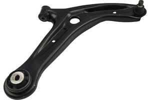 Draagarm SCA4565