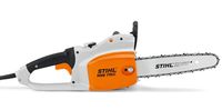 Stihl MSE 170 C-Q Elektrische kettingzaag | 230 V | 30 cm | 1,7 kW - 12092000008 - thumbnail