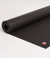 Manduka PROlite Yogamat PVC Zwart 4.7 mm - Black - 200 x 61 cm - thumbnail