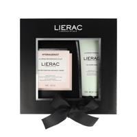 Lierac Hydragenist Set Noël