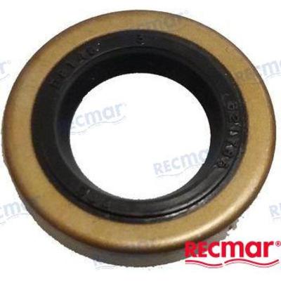 REC321786 - OLIEKEERRING Bombardier