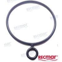 REC6H4-14198-01 - Pakking Yamaha