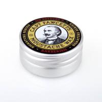 Captain Fawcett's Signature Series Barberism Moustache Wax