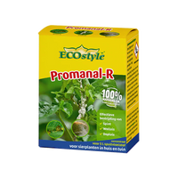 ECOstyle ECOstyle Promanal-R - thumbnail