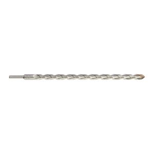 Milwaukee Accessoires Betonboor 18 x 400 mm - 4932352515