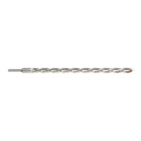 Milwaukee Accessoires Betonboor 18 x 400 mm - 4932352515