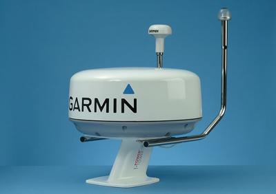 Scanstrut Bevestiging Rvs Voor Navigatielicht Hella Bb Default