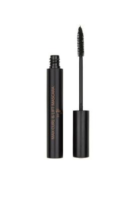 John van G Mascara max lift & curl