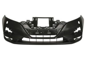Bumper 5510001617914P
