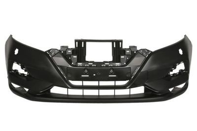 Bumper 5510001617914P