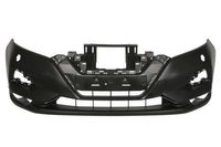 Bumper 5510001617914P